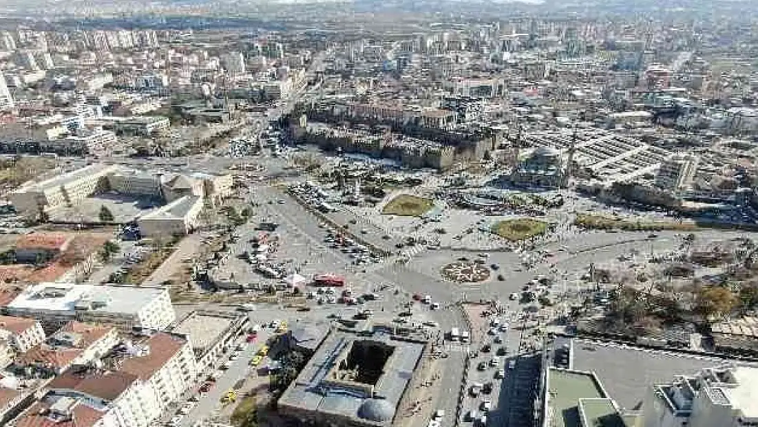 Direniyorlar! Fiyat artışları en çok onları etkiledi