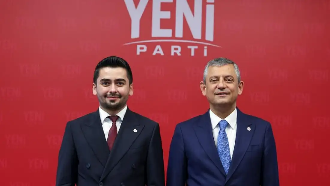 'Dışarıdan seyretmeyin, omuz verin' Gözbaşı’ndan dikkat çeken çağrı