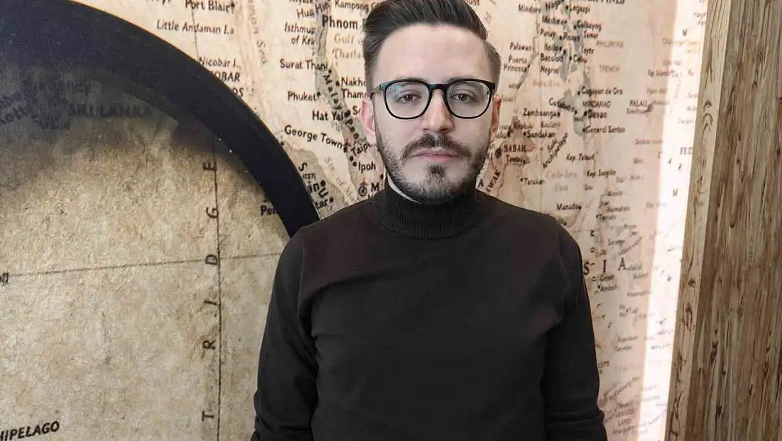 Yapay zekâ ile ses taklidi dolandırıcılığına dikkat