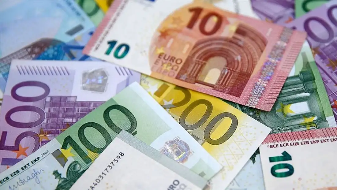 Dolar ve Euro'da son durum!