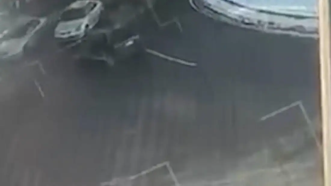 Sen misin bunu yapan! Kayseri'de o sürücüye 60 bin TL ceza yazıldı