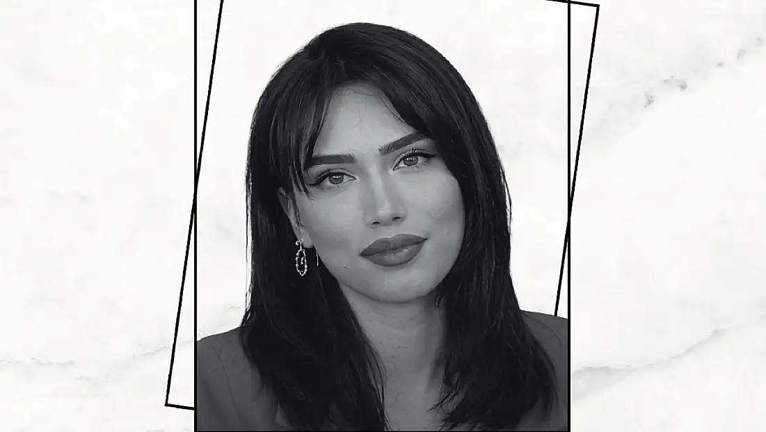 Eğitim camiası Ayşe Öğretmenin ölümüyle çalkalanıyor!