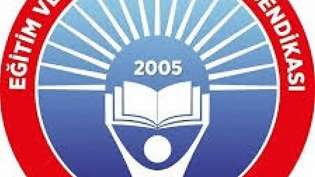 Eğitim-İş: Öğretmene şiddet tesadüf  değil!