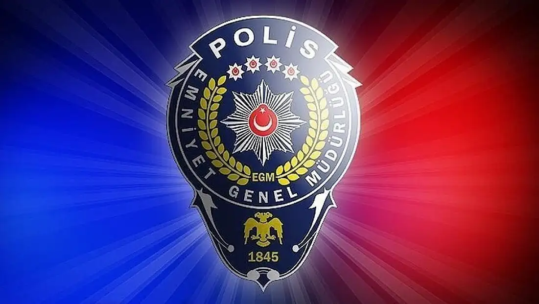 Emniyet’ten Kayserililere kritik uyarı: İşte yeni dolandırıcılık tuzağı!