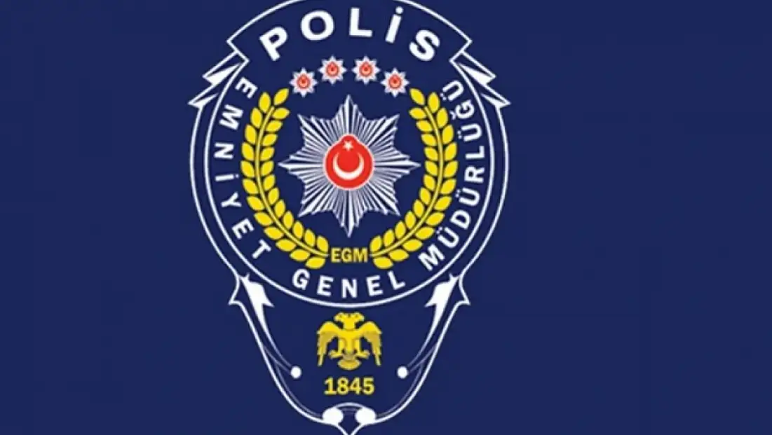Emniyet Teşkilatında 2026 terfi kararları açıklandı