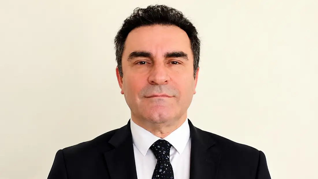 Erciyes Üniversitesi’nden yeni eğitim yılı için özel program