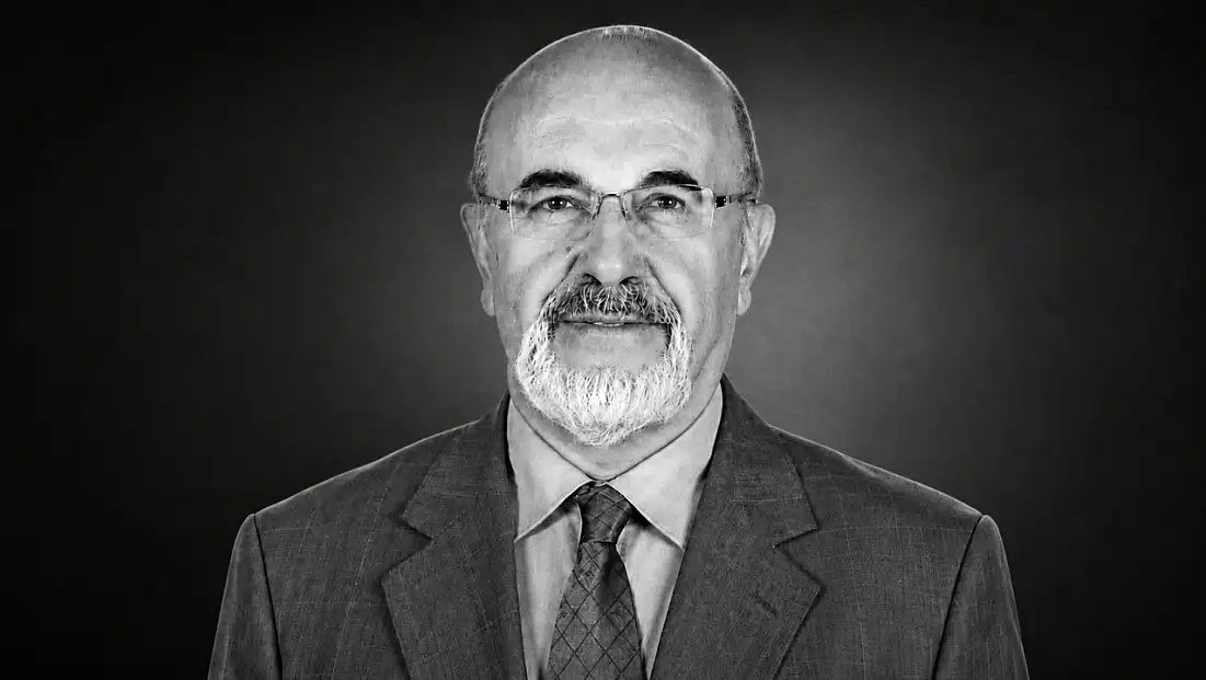 Erciyes Üniversitesi’ni yasa boğan haber