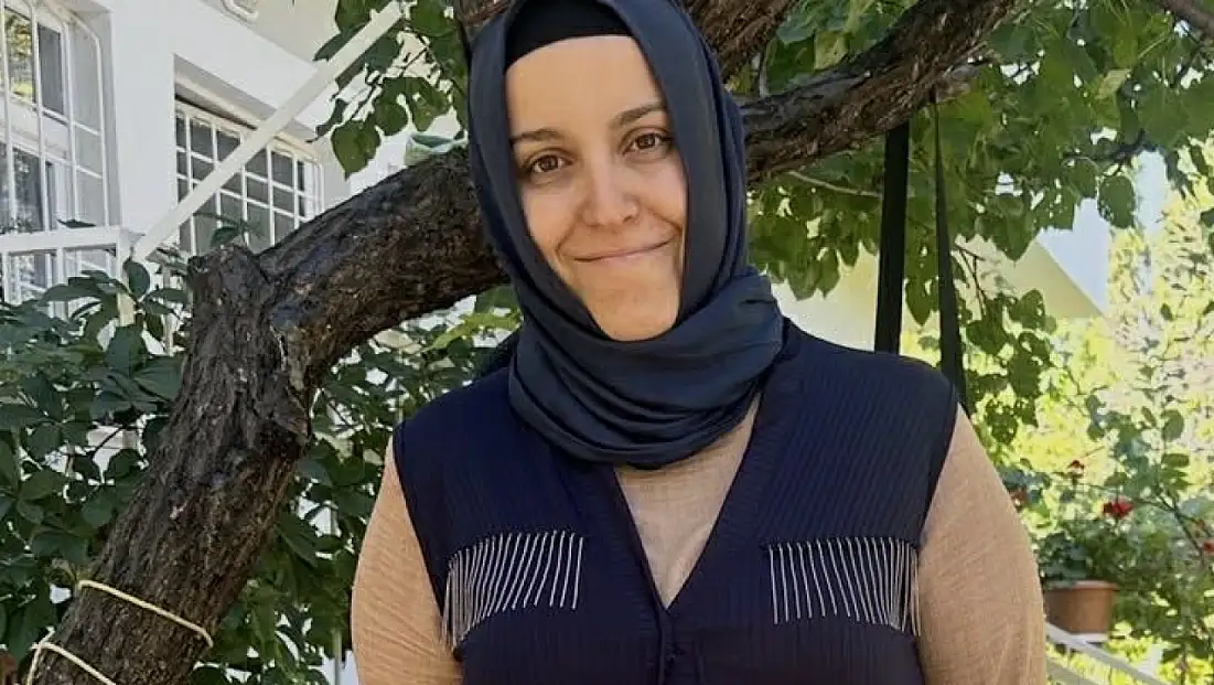 Erciyes Üniversitesi Tıp Fakültesi’nin acı kaybı