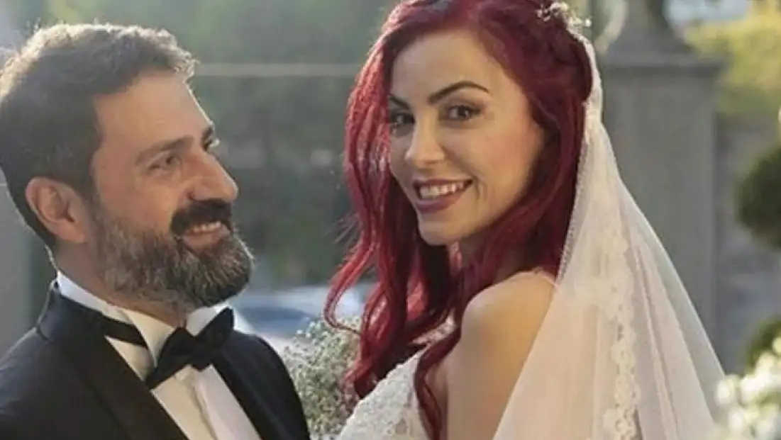 Erhan Çelik’ten olay yaratacak iddia: 'Polis gelmeden önce klinik temizlendi'