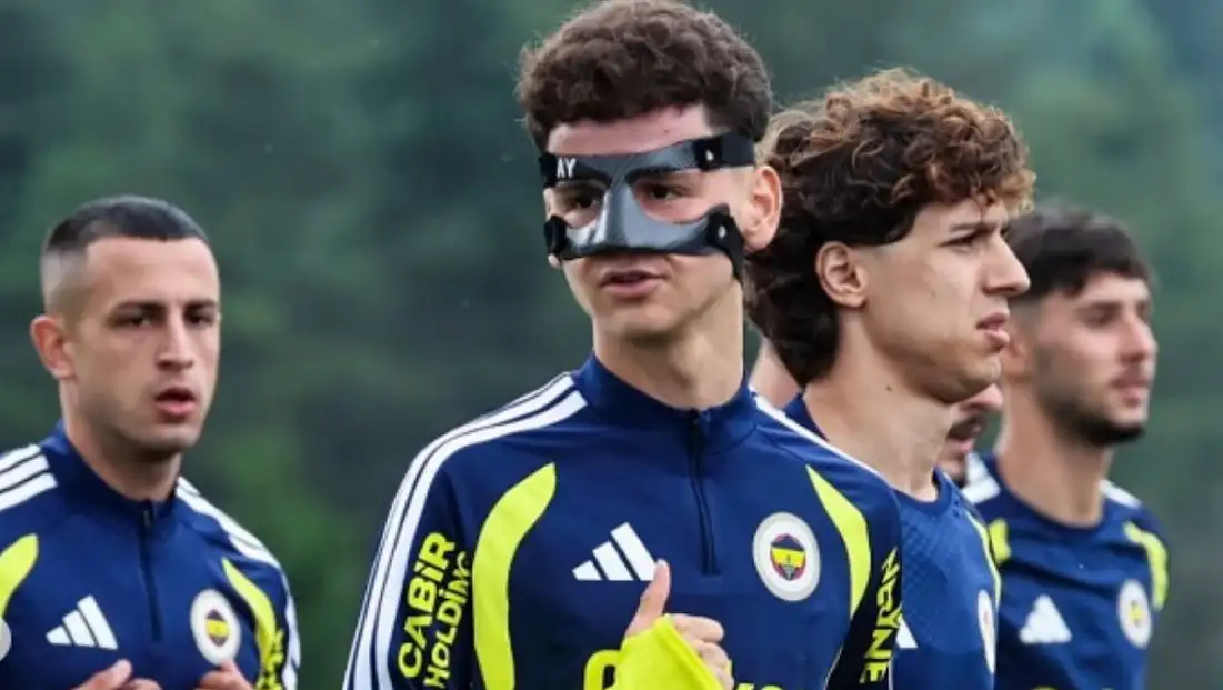 Fenerbahçe'ye Kayseri'den giden teklif kabul edilmedi!