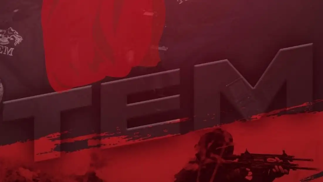 FETÖ’den aranan 2 kişi Kayseri’de yakalandı