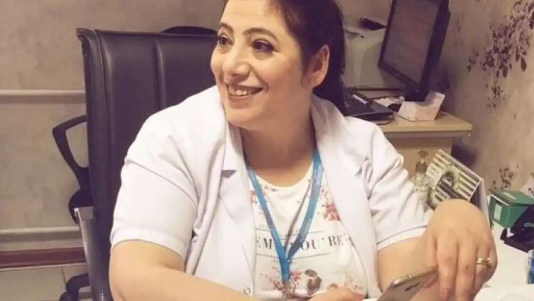 Flaş! Şehir hastanesinde doktora çirkin saldırı