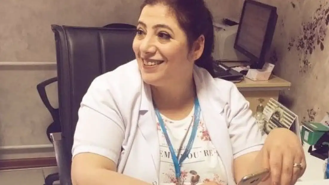 Flaş! Şehir hastanesinde doktora çirkin saldırı