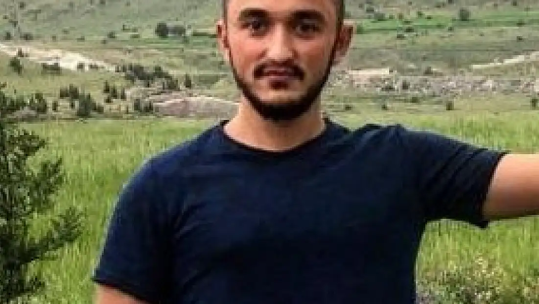 Gazi Ferdi Çatal’ın cenaze programı belli  oldu