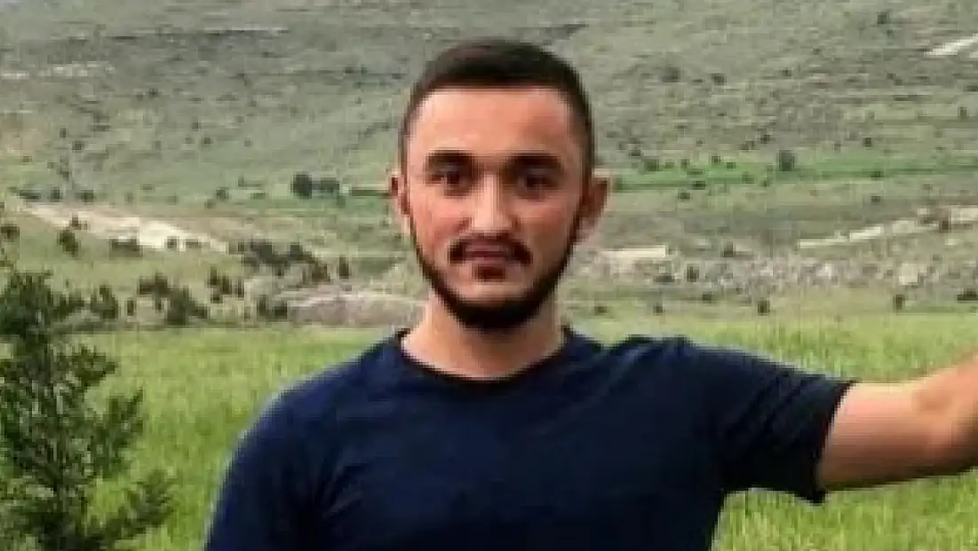 Gazi Ferdi Çatal’ın cenaze programı belli  oldu