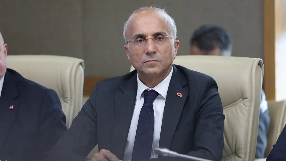 'Gazilik böyle belirlenemez' çıkışı! TBMM'deki düzenlemeye Kayseri vekilinden itiraz