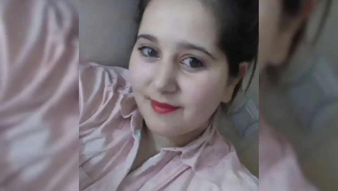 Genç kızın vefatı sevenlerini yasa boğdu!