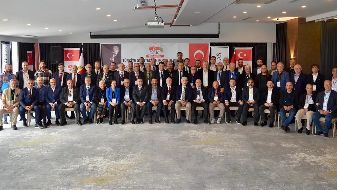 Gerçek gazetecilik yasayla güvence altına alınmalı