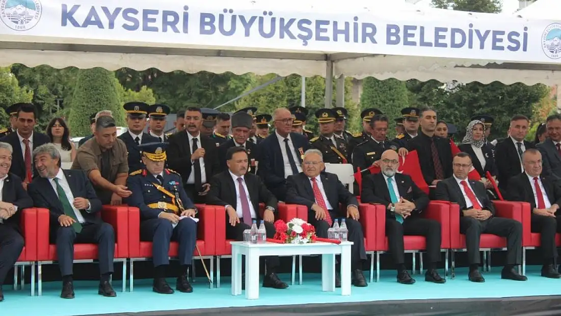 Gökmen Çiçek: Biz hep var olacağız, bedel ödedik, bedel ödeyeceğiz!