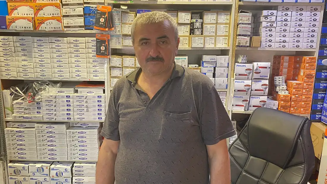 Görsel şölen teknolojiye yenik düştü!