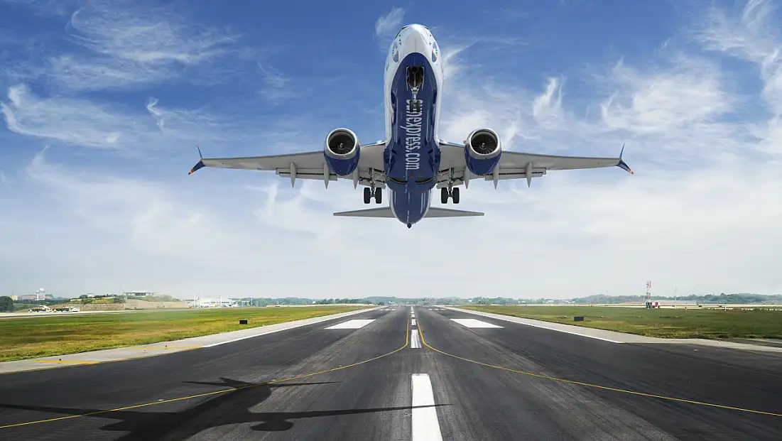 Gurbetçiler müjde! Kayseri seferleri artıyor