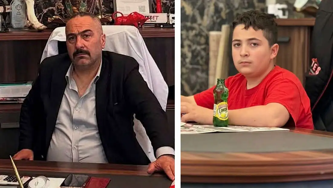 Hacı Ali Al’ın cenaze programı belli oldu
