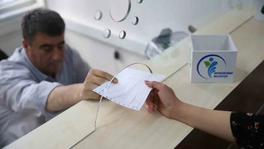 Hacılar’da vatandaşlara ‘mağduriyet yaşamayın’ uyarısı
