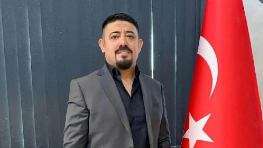 HAGİAD Başkanı Erkan: Karın olmadığı yerde yatırım olmaz