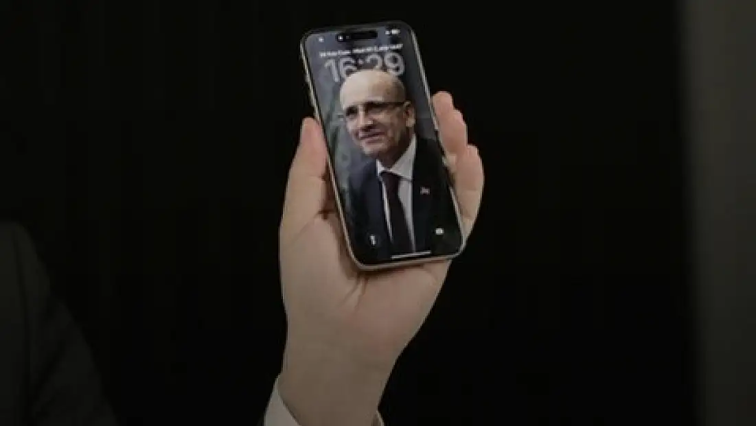 ‘Harç değil haraç!’