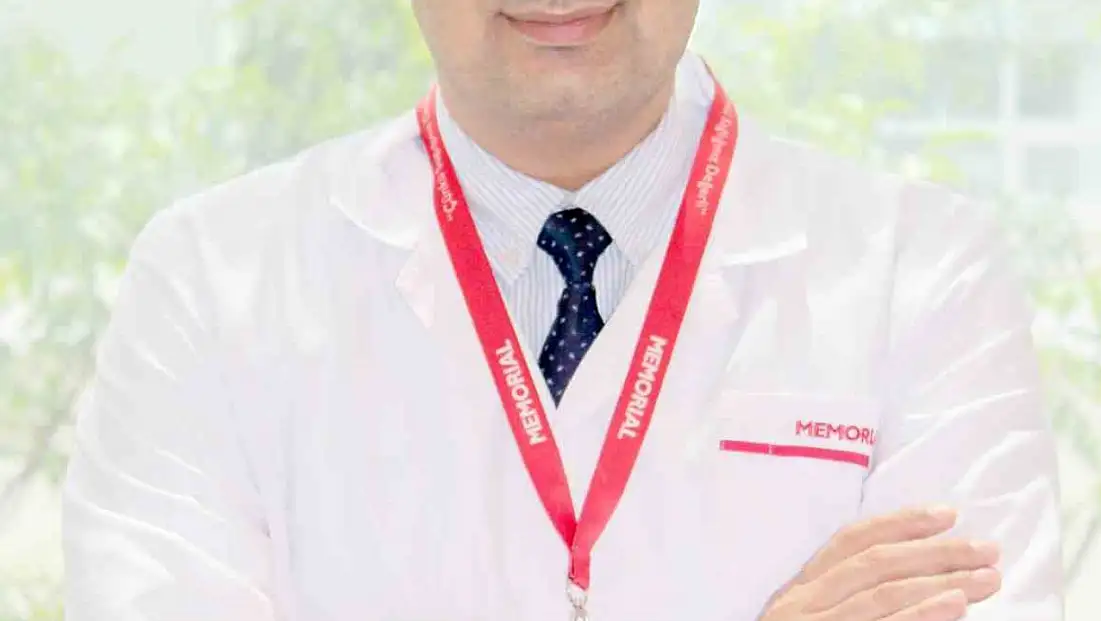 Bu 7 belirti varsa dikkat! Ciddi sorunların başlangıcı olabilir