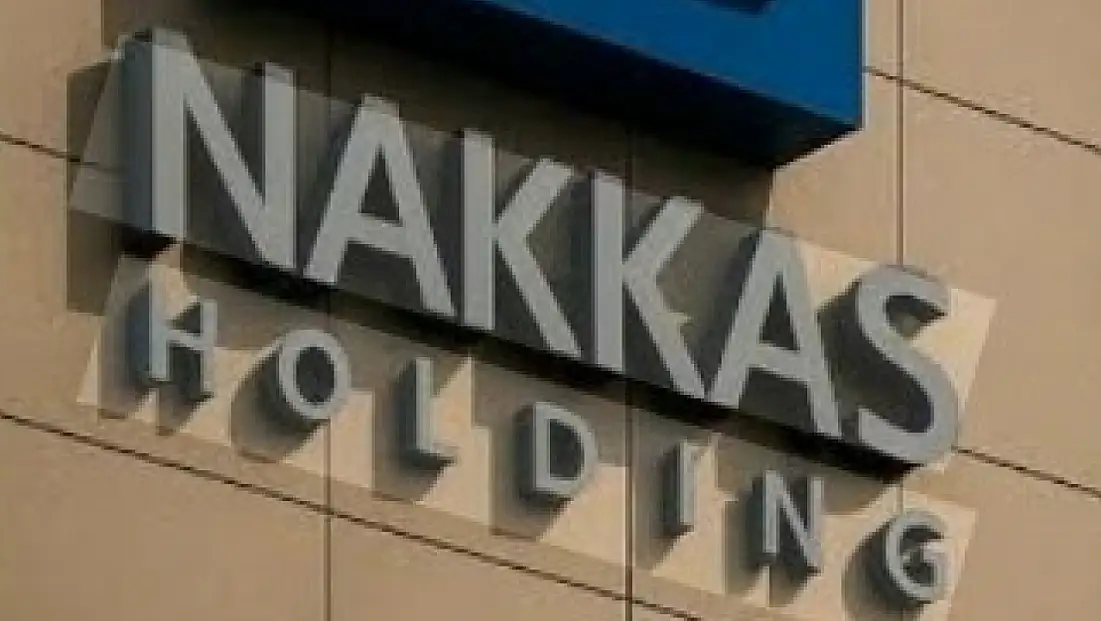 HES’i satın alan Nakkaş Holding’in adı operasyona nasıl karıştı?