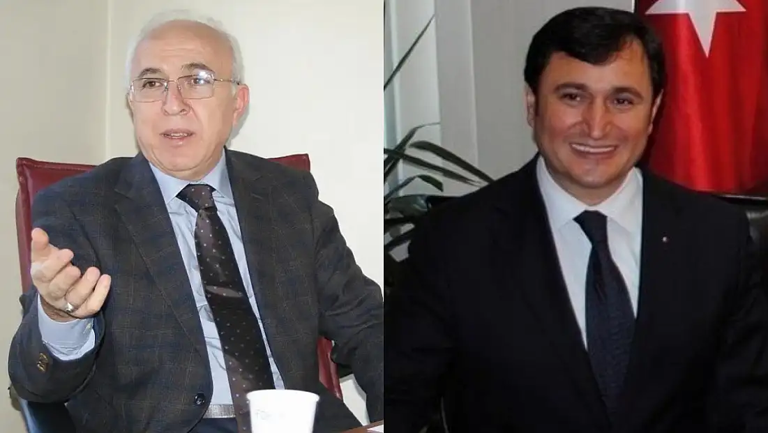 Hiçyılmaz ve Dengiz beraat etti ya diğerleri...