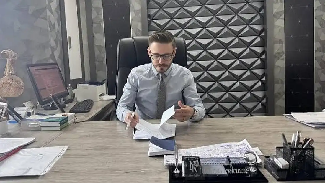 Hırsızlıkta gece detayı: O saatlerde işlenen suçlarda ceza artıyor!