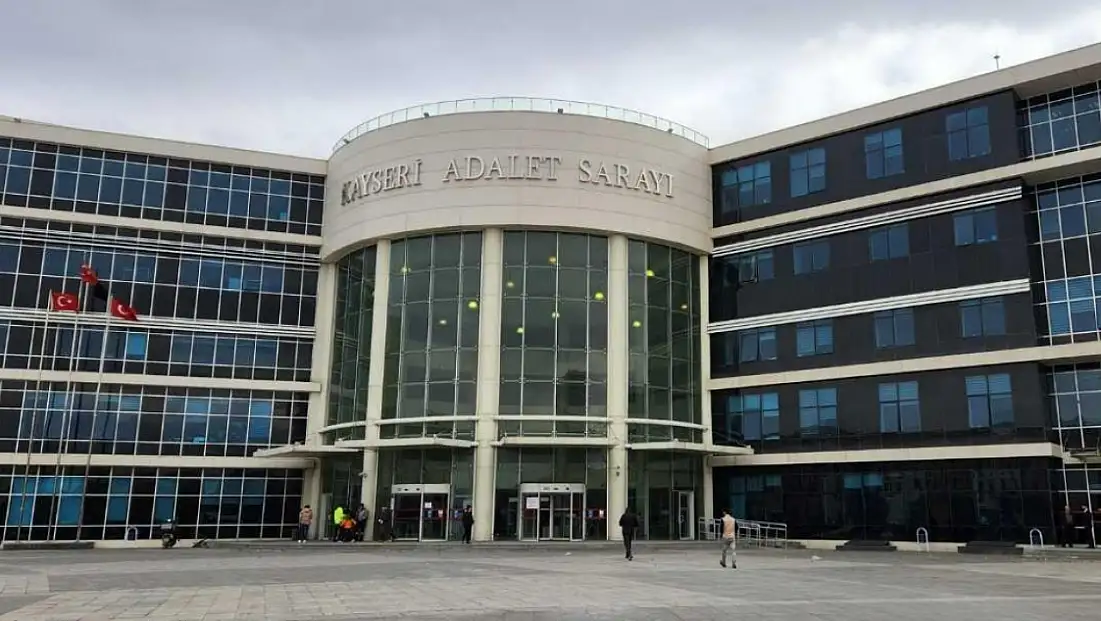 HSK kararı Resmî Gazete’de yayımlandı: Kayseri’den 3 isim listede
