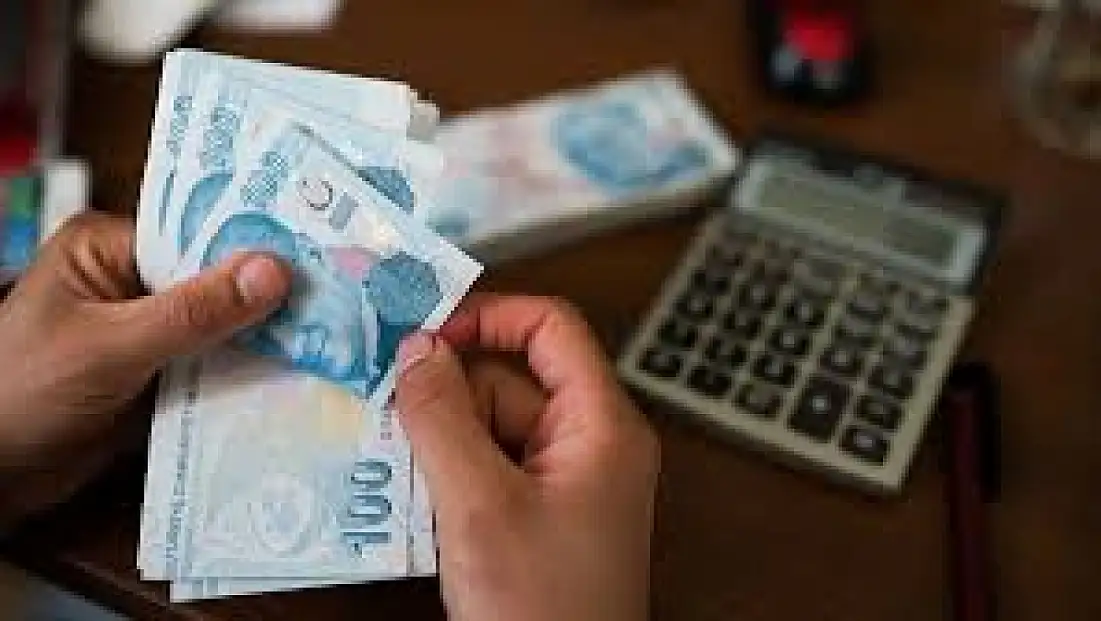 İki tarımsal üründe destek miktarı artırıldı!