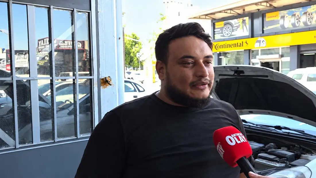 İkinci el araç alacaklar dikkat: Motor ustası 3 kritik noktayı açıkladı