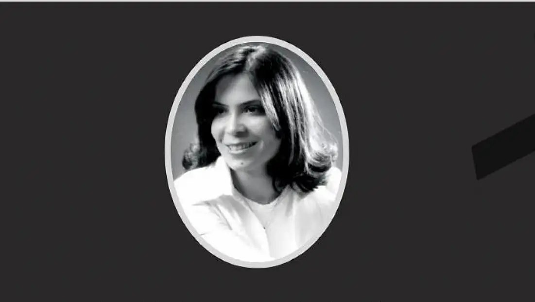 Kayseri'de acı haberi İl Müdürü paylaştı: Hayatını kaybetti