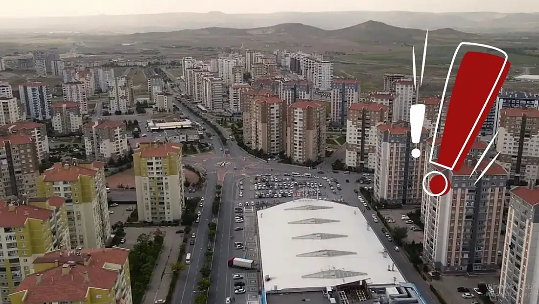 İldem’e yapılacak 600 yataklı hastanenin adı netleşti!