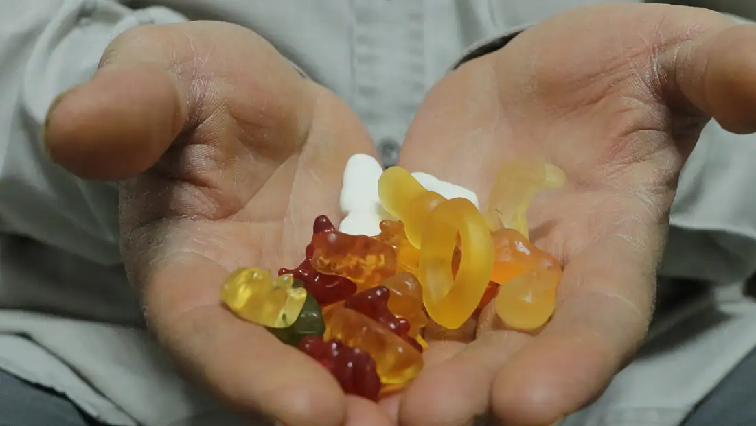 İlk yardım eksikliği Kayseri'de bir can aldı! Uzmandan ‘heimlich’ uyarısı!