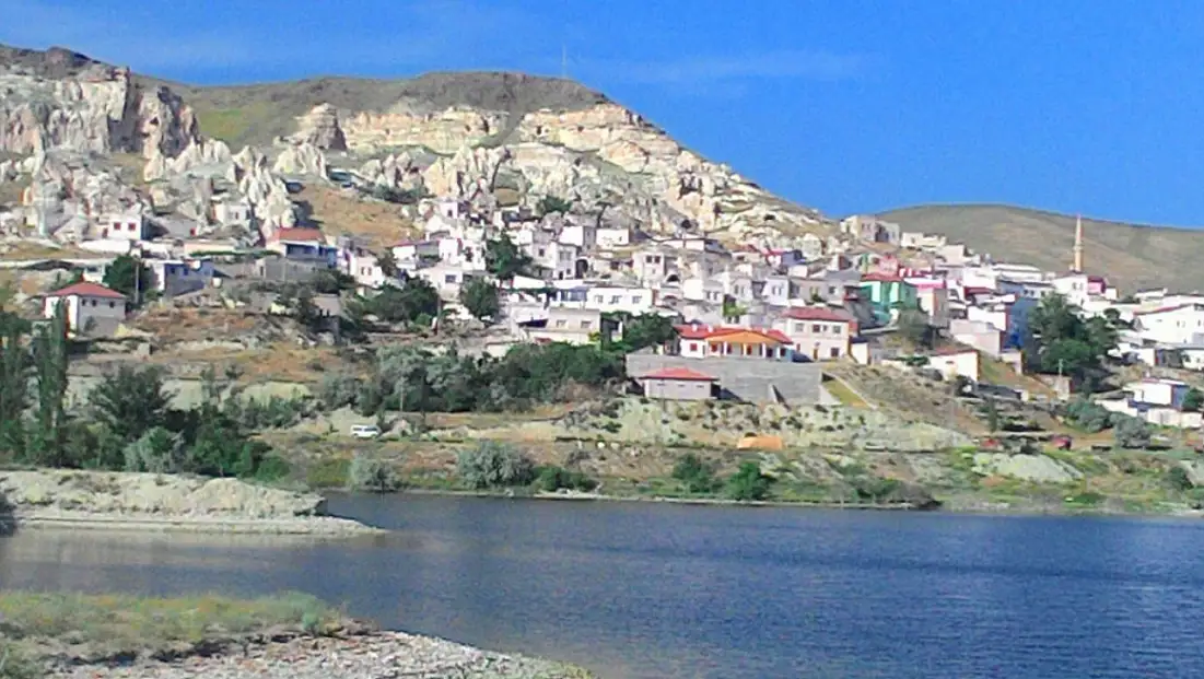 İmzalar atıldı! Yıllardır kullanılmayan okul için yeni karar