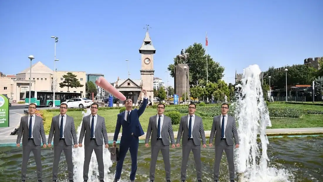 İş arayanlar müjde! Bakanlık binlerce personel alacak