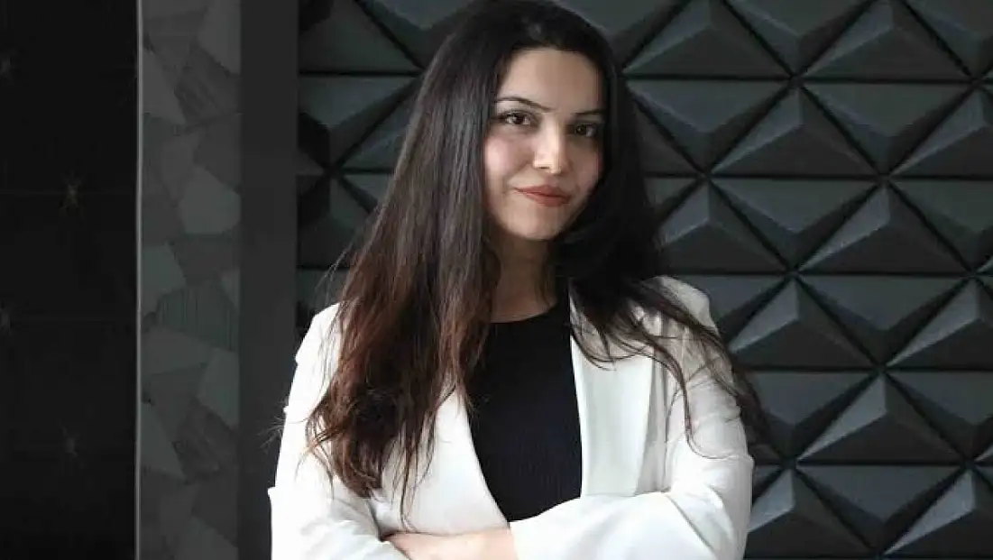 İş yerlerinde biyometrik veri kullanımı hukuka aykırı olabilir
