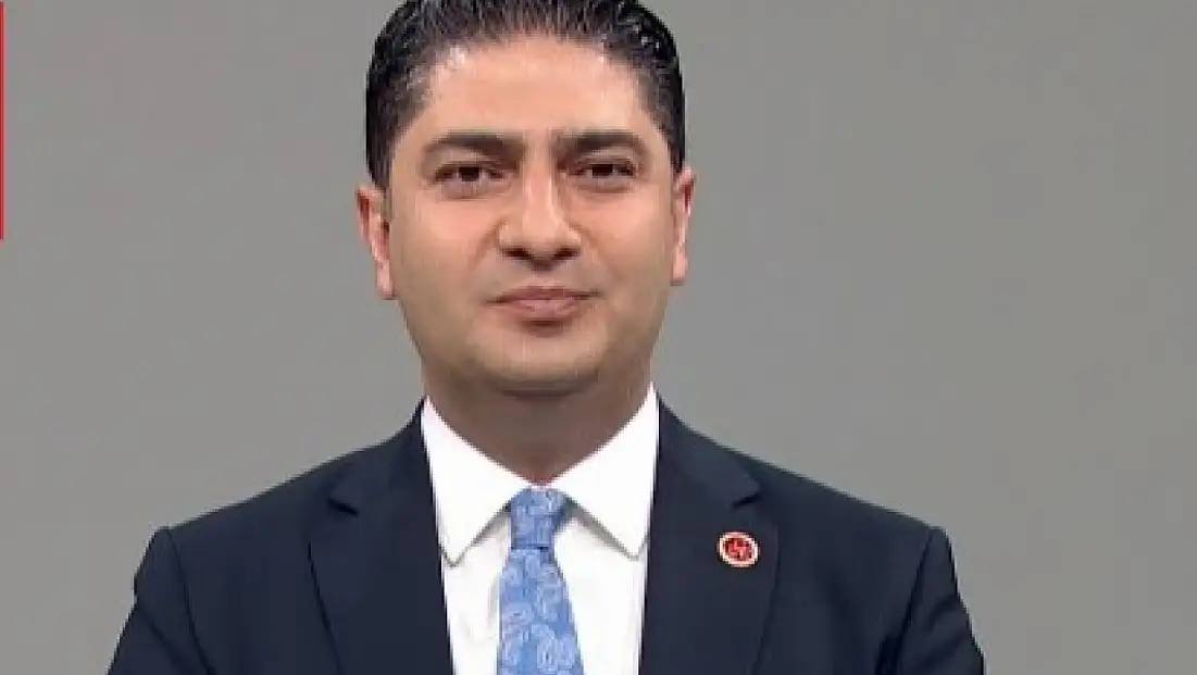 İsmail Özdemir harekete geçti: Medyaya dev destek