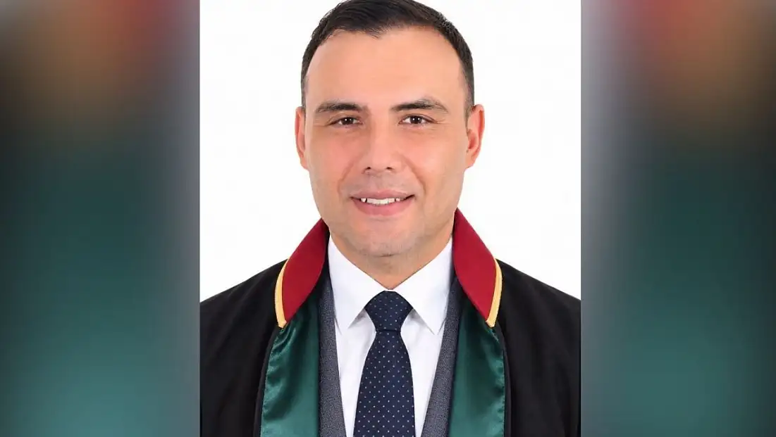 İstanbul Barosu’nda Kayseri sürprizi! O isim de yönetimde