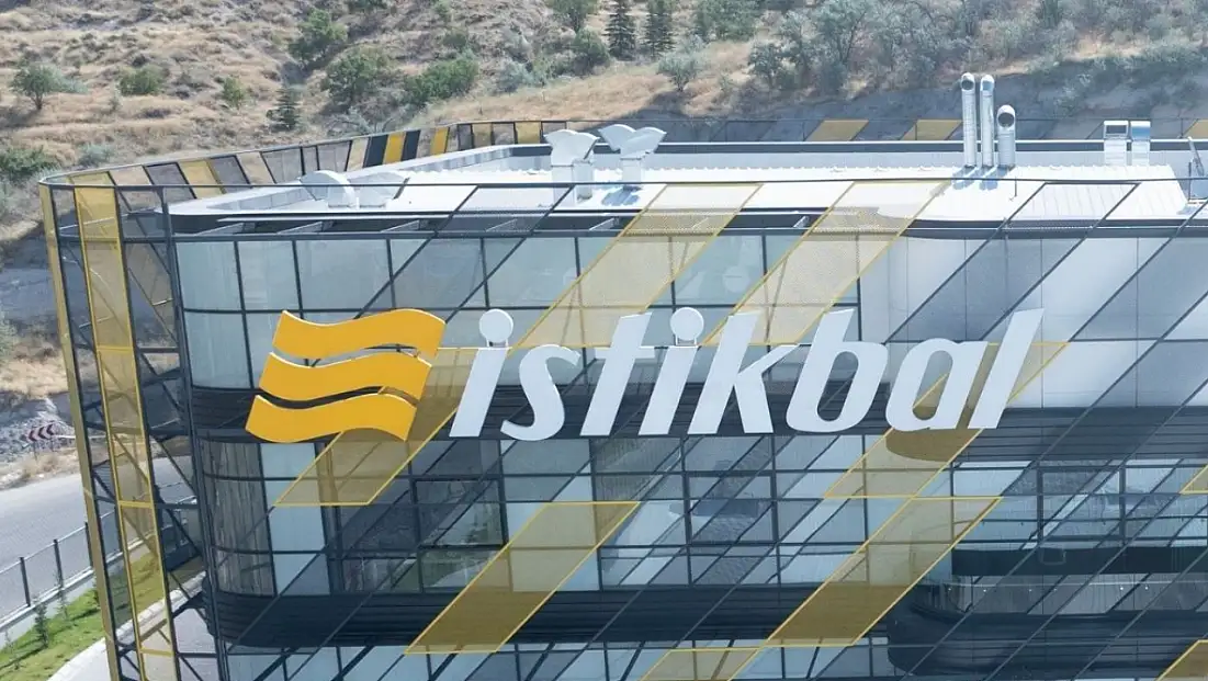 İstikbal'in satışında flaş gelişme! Resmen duyuruldu