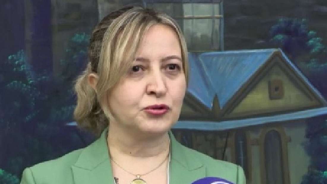 Kaban: 2 elma yiyecekseniz 5 almayın