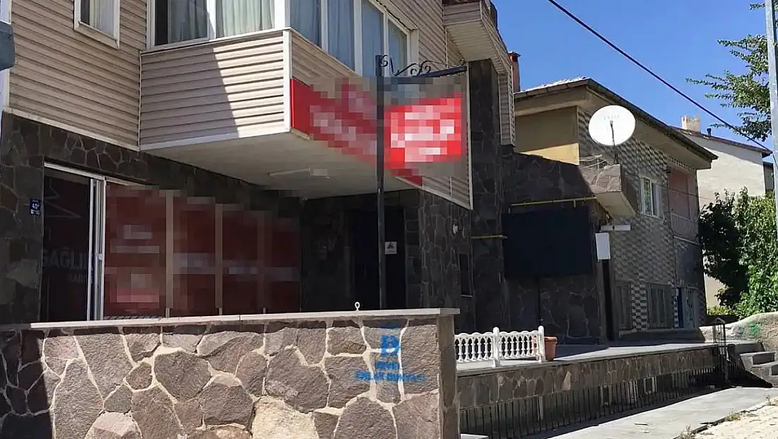 Kaçak sünnet davasında yeni gelişme