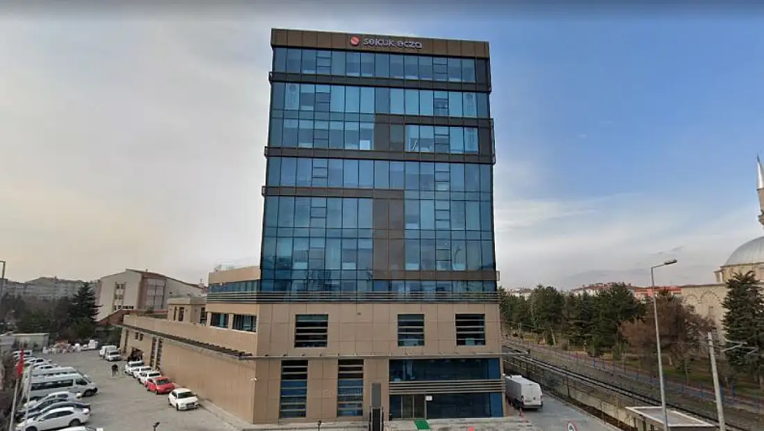 Kamuda iş arayanlar dikkat! ORAN Kalkınma Ajansı personel alacak