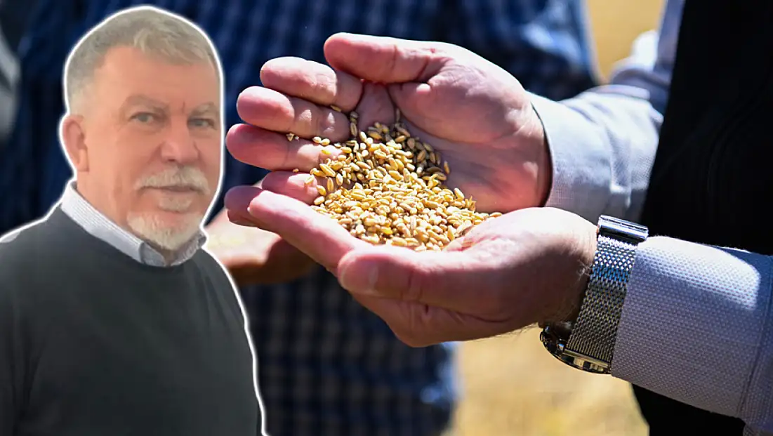 Karahüseyin'den sert tepki: Aidat almayı biliyorsunuz ama sorunları dile getirmiyorsunuz! Böyle giderse batar