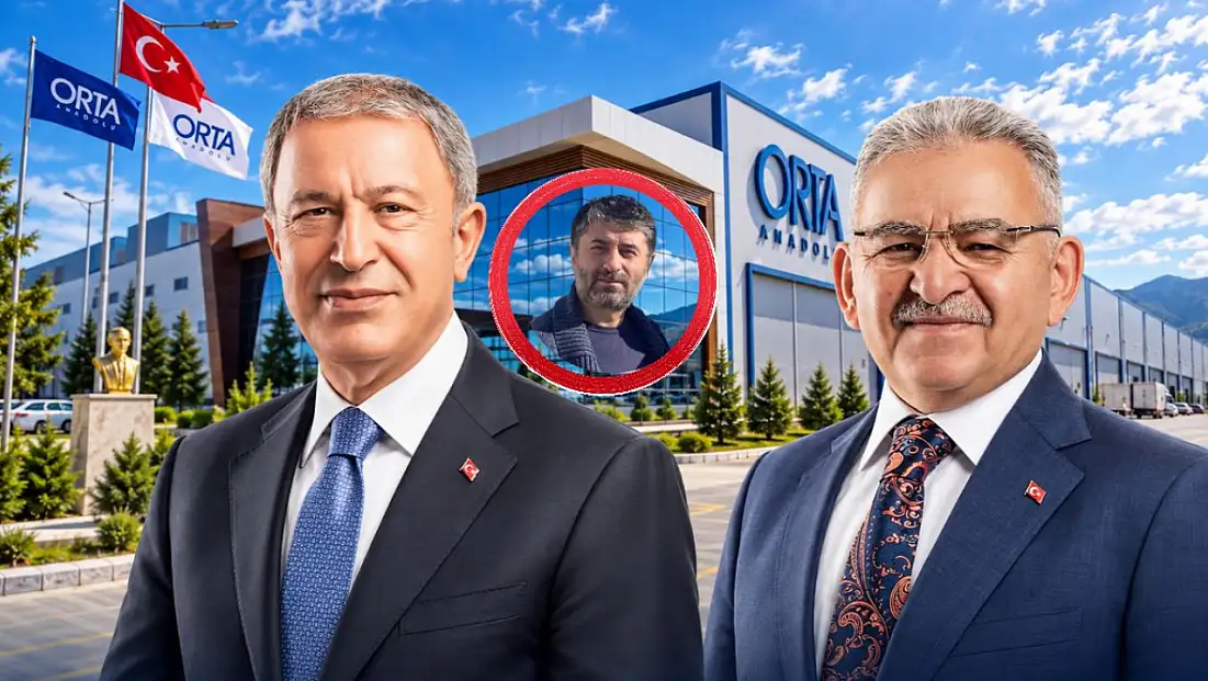 Karamancılar, Akar ve Büyükkılıç’ı yanılttı mı?